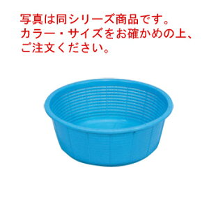 TR[ U  u[yUzyzy؂zyJSzyUzyzyoXPbgzyƖpzy~[piz