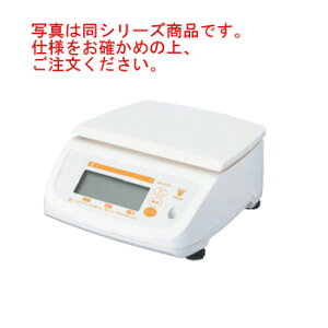 デジタルはかり 調理器具 kgの通販 価格比較 価格 Com