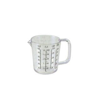 �p�e�B�V�G�[�� �v�ʃJ�b�v PP-515 500cc ���^�N�����y���}�X�z�y���W���[�J�b�v�z�y�~�[�p�i�z�y�L�b�`�������z�y�L�b�`���p�i�z�y�Ɩ��p�z