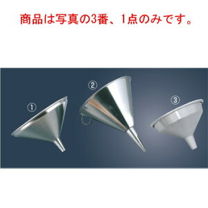 Â A}Cg[g 12cmyRlzy傤zyt@lzy~[pizyLb`zyLb`pizyƖpz