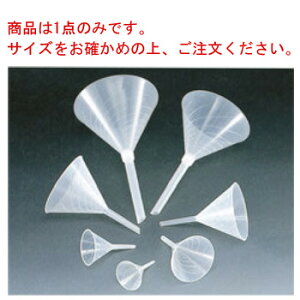 調理器具 漏斗の人気商品 通販 価格比較 価格 Com 調理器具 漏斗の人気商品 通販 価格比較 価格 Com