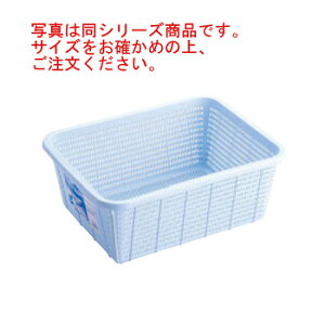 ���p�J�S �[�^ �� �u���[ 418×316×160�y�U���z�y����z�y���؂�z�y�􂢕������z�y�􂢂����z�y�􂢃J�S�z�y�Ɩ��p�z�y�~�[�p�i�z