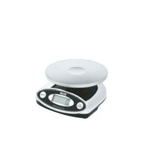 ^j^ hXP[ 3kg KW-003 fW^yfW^͂zyh͂zyfW^XP[zyzyTANITAzyƖpz