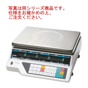CV_ fW^ZnJ 15kg LC-NEO2yszyfW^͂zyfW^XP[zyzyƖpz