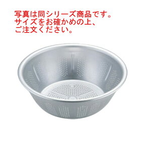 A}Cg ؃U 30cmybV{Ezyp`O{[zyp`O{Ezyp`OUzyƖpzy~[piz