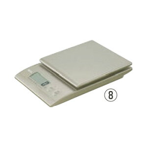 ^j^ fW^NbLOXP[ 2kg KD-410(GD S[h)yfW^͂zyfW^XP[zyzyTANITAzyƖpz