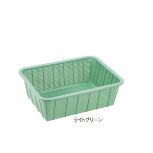 ZLXC p [^ K5442  CgO[ PPyUzyzy؂zy􂢕zy􂢂zy􂢃JSzyoXPbgzyƖpzy~[piz