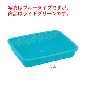 �Z�L�X�C �p���� ��^ K542 �� ���C�g�O���[�� PP�y�U���z�y����z�y���؂�z�y�􂢕������z�y�􂢂����z�y�􂢃J�S�z�y�o�X�P�b�g�z�y�Ɩ��p�z�y�~�[�p�i�z