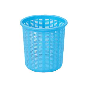 TR[ \oXPbg 1^([^)u[ PEyUzyzy؂zyJSzyUzyzyoXPbgzyƖpzy~[piz