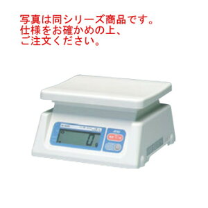 A&D fW^ nJ SL30KJA 30kgyfW^͂zyfW^XP[zyzyƖpz