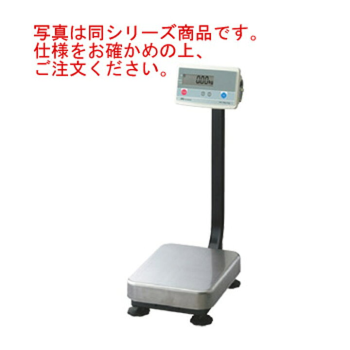 楽天市場】A&D ﾃﾞｼﾞﾀﾙ台はかり FG30KAM【代引き不可】【デジタルはかり 
