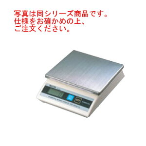 ^j^ XP[ 5kg KD-200 fW^yfW^͂zyfW^XP[zyzyTANITAzyƖpz