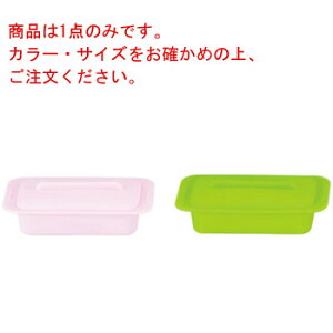 EJBEJ VRX`[}[ fG pvJbh 59617ydqWzyX`[}[zyzyVIVzywV[zyZzyLb`pizyLb`G݁z