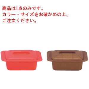 EJBEJ VRX`[}[ Em LbgIW 59628ydqWzyX`[}[zyzyVIVzywV[zyZzyLb`pizyLb`G݁z