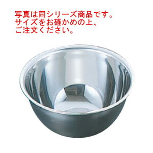 18-0 [^ {[ 24cmy~LVO{Ezy~LVO{[zyXeX{EzyXeX{[zyLb`{EzyLb`{[zy~[pizy~[zyLb`p