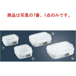 dqWe pXW p^ PL-1001 zCgyۑezyezyezydqWΉzyt[hReizyt[h{bNXzy~[pizyLb`piz