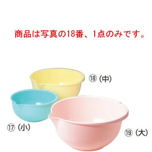 PPR Ќ{[  MS-105 CG[(a200)y~LVO{Ezy~LVO{[zyLb`{EzyLb`{[zyNbLO{EzyNbLO{[zy~[pizy