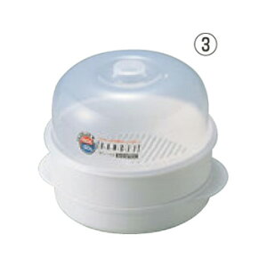 dqWe WX`[}[()R-103ydqWzyX`[}[zyzyezyezy~[pizyLb`piz