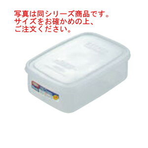 Xg lI t[hP[X B-1800NE SyۑezyezyHiۑzyezyt[hReizyt[h{bNXzyXgEFAzy~[pizyLb`piz