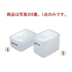 楽天市場 米びつ タッパーの通販