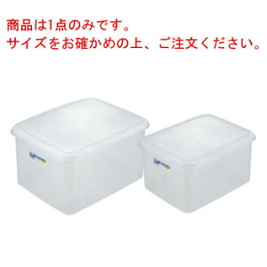 Xg lI [^ W{P[X B-1886NE ~jyۑezyezyHiۑzyezyt[hReizyt[h{bNXzyXgEFAzy~[pizyLb`pi