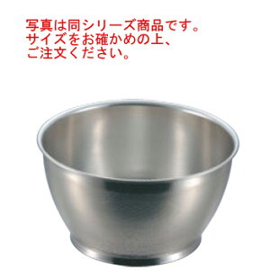 UK 18-8 p`O ėgU 27.5cmyp`OUzyėgUzyėgzyėgUzy؂肴zyXeXUzyƖpzy~[piz