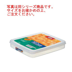 Xg lI t[U[P[X B-1811NE SyۑezyezyⓀۑzyezyt[hReizyt[h{bNXzyXgEFAzy~[pizyLb`piz