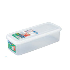 Xg lI ߂EpX^P[X B-1885yۑezyezypX^zy˗ޕۑzyezyt[hReizyt[h{bNXzyXgEFAz