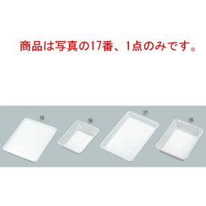 I[uEFA CPA  obg 15C`yI[uEFAzyx[LOEFAzyxCLOEFAzyϔMezyϔMobgzyϔMMzy~[pizyLb`piz