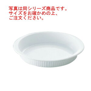 AsR I[o[Xgp PPLI OV5 292×191yI[uEFAzyx[LOEFAzyxCLOEFAzyO^MzyAPILCOzyϔMezyϔMMzy~[pizyLb`piz