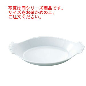 AsR I[otfBbV POOR16 2100mlyI[uEFAzyx[LOEFAzyxCLOEFAzyO^MzyAPILCOzyϔMezyϔMMzy~[pizyLb`piz