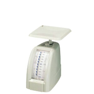 YAMATO ZN^[ ^[XP[ 200g SLS-200yzy͂zyvʋ@zyƖpzyLb`pizy~[piz