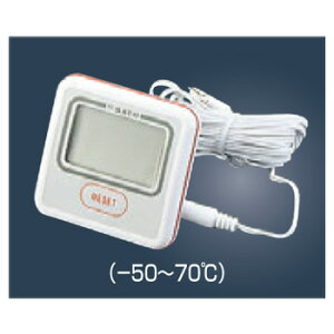 Ⓚ①ɗp fW^xv PC-3300yxvzyvʊzythermometerz