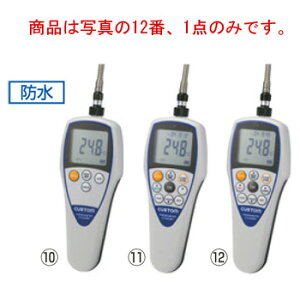 JX^ hfW^xv CT-3300WPyCUSTOMzypxvzypxvzyvʊzyfW^xvz