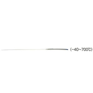 CT-5000WPV[YpK^CvZT[ RlN^[h^Cv KS-700WPyCUSTOMzypxvzypxvzyvʊzyfW^xvz