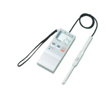 楽天市場】塩分濃度計sk-10sの通販