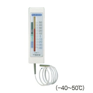 SATO uxv `FbJ[Cg2 1j^ SK-0571yxvzyvʊzythermometerz