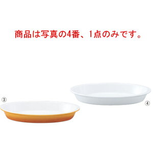 VF[oh I[oO^M 9148331(1011-31) 31cmyI[uEFAzyx[LOEFAzyxCLOEFAzySCHONWALDzy^zyϔMezyϔMMzy~[pizyLb`