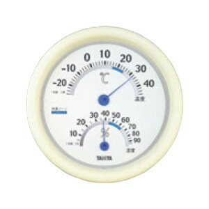 xv zCg TT-513 WHyTANITAzyxvzyxvzyvʊzythermometerz