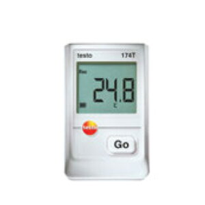 h~jxvf[^K{ testo 174T 1560yeXg[zyvʊz