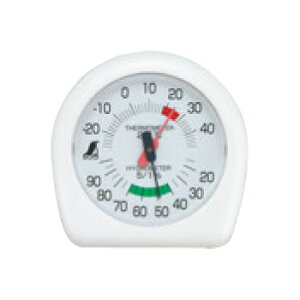 xv `[~[ P-2 70380yxvzyxvzyvʊzythermometerz