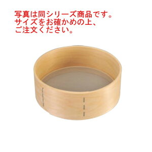 ؘg Xe tC ז(40bV)7yӂ邢zyVt^[zyƖpzyٓzyٗpizy~[pizyLb`piz