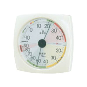 xUDExv EX-2811yxvzyxvzyvʊzythermometerz