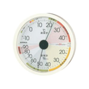 xUDExv EX-2821yxvzyxvzyvʊzythermometerz