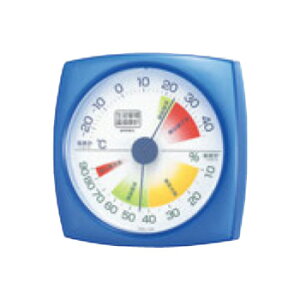 GybNX ǗExv TM-2436yxvzyxvzyvʊzythermometerz