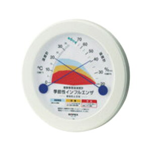 NǗ xv CtGUh~ڈ TM-2582yxvzyxvzyvʊzythermometerz