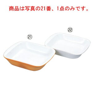 oEV p^ I[huM 5978 J[yI[uEFAzyx[LOEFAzyxCLOEFAzyBAUSCHERzyXNGA^zyϔMezyϔMMzy~[pizyLb`piz