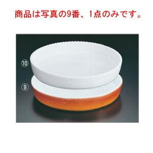 C ې[^ O^M No.300 40cm J[yI[uEFAzyx[LOEFAzyxCLOEFAzyROYALEzyEh^zyϔMezy~[pizyLb`piz