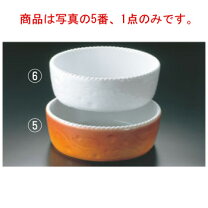 楽天市場】容器 スフレの通販