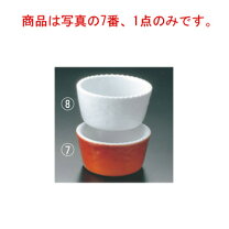 楽天市場】容器 スフレの通販